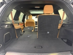 Used 2023  Jeep Grand Cherokee L Summit Reserve 4x4 at AutoCenters Bonne Terre near Bonne Terre&comma; MO