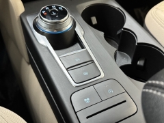 Used 2020 Ford Escape 4d SUV FWD SE at AutoCenters Bonne Terre near Bonne Terre, MO