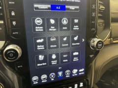 Used 2019  Ram 1500 4WD Crew Cab Limited at AutoCenters Bonne Terre near Bonne Terre, MO