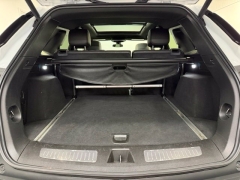 Used 2020  Cadillac XT5 4d SUV AWD Premium Luxury V6 at AutoCenters Bonne Terre near Bonne Terre&comma; MO