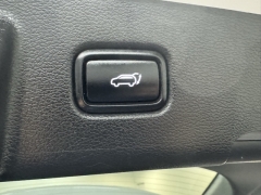 Used 2020  Kia Telluride 4d SUV AWD SX at AutoCenters Bonne Terre near Bonne Terre, MO