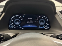 Used 2020  Hyundai Sonata 4d Sedan SEL Plus at AutoCenters Bonne Terre near Bonne Terre&comma; MO