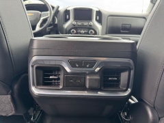 Used 2020  Chevrolet Silverado 3500 4WD Crew Cab LTZ SRW Gas at AutoCenters Bonne Terre near Bonne Terre&comma; MO