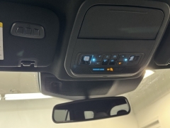 Used 2021 Ford Explorer ST 4WD at AutoCenters Bonne Terre near Bonne Terre, MO