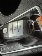Used 2018 Kia Sportage 4d SUV FWD EX at AutoCenters Bonne Terre near Bonne Terre, MO