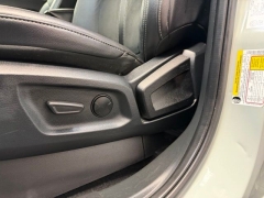 Used 2021  Ford Ranger LARIAT 4WD SuperCrew 5' Box at AutoCenters Bonne Terre near Bonne Terre&comma; MO