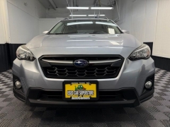 Used 2020  Subaru Crosstrek Premium CVT at AutoCenters Bonne Terre near Bonne Terre&comma; MO