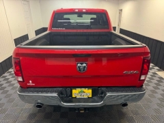 Used 2019  Ram 1500 Classic 4WD Crew Cab Tradesman at AutoCenters Bonne Terre near Bonne Terre&comma; MO
