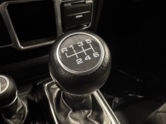 Used 2020  Jeep Wrangler Sport 4x4 at AutoCenters Bonne Terre near Bonne Terre&comma; MO