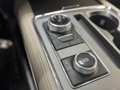 Used 2020  Ford Expedition Max 4d SUV 4WD XLT at AutoCenters Bonne Terre near Bonne Terre&comma; MO