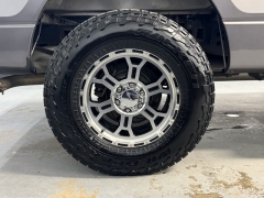 Used 2014 Ford F-150 4WD Supercrew XLT 5 1/2 at AutoCenters Bonne Terre near Bonne Terre, MO