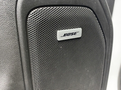 Used 2020 Chevrolet Silverado 1500 4WD Crew Cab LT Trail Boss at AutoCenters Bonne Terre near Bonne Terre, MO
