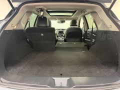 Used 2021  Nissan Murano AWD SL at AutoCenters Bonne Terre near Bonne Terre&comma; MO