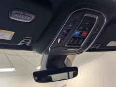 Used 2022 Jeep Wagoneer Series II 4x4 at AutoCenters Bonne Terre near Bonne Terre, MO