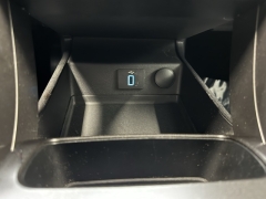 Used 2018  Ford Fusion 4d Sedan SE 1&period;5L EcoBoost at AutoCenters Bonne Terre near Bonne Terre&comma; MO