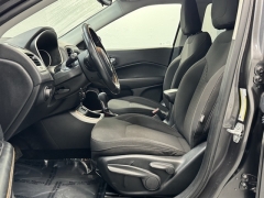 Used 2020 Jeep Compass 4d SUV FWD Sport at AutoCenters Bonne Terre near Bonne Terre, MO