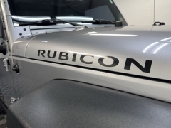 Used 2016  Jeep Wrangler Unlimited 4WD 4dr Rubicon at AutoCenters Bonne Terre near Bonne Terre&comma; MO