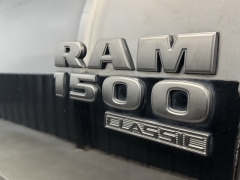 Used 2019 Ram 1500 Classic SLT 4x4 Crew Cab 5'7" Box at AutoCenters Bonne Terre near Bonne Terre, MO