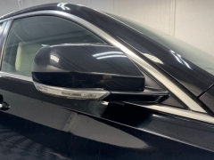 Used 2022  Cadillac CT4 4dr Sdn Luxury at AutoCenters Bonne Terre near Bonne Terre&comma; MO