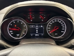 Used 2019 Chevrolet Cruze 4d Sedan Premier at AutoCenters Bonne Terre near Bonne Terre, MO