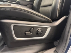 Used 2022  Ram 1500 4WD Laramie Crew Cab 5'7" Box at AutoCenters Bonne Terre near Bonne Terre&comma; MO