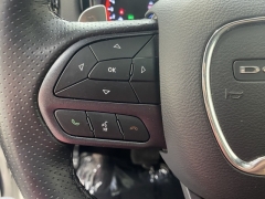 Used 2023 Dodge Durango R/T AWD at AutoCenters Bonne Terre near Bonne Terre, MO