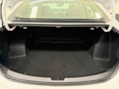 Used 2023  Chevrolet Malibu 4dr Sdn 1LT at AutoCenters Bonne Terre near Bonne Terre&comma; MO
