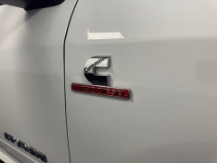 Used 2024  Ram 2500 4WD Big Horn Crew Cab 6'4" Box at AutoCenters Bonne Terre near Bonne Terre&comma; MO