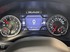 Used 2019 Ram 1500 4WD Crew Cab Laramie at AutoCenters Bonne Terre near Bonne Terre, MO