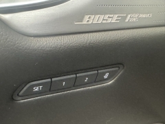 Used 2021 Cadillac XT5 AWD 4dr Sport at AutoCenters Bonne Terre near Bonne Terre, MO