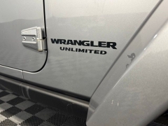 Used 2014  Jeep Wrangler Unlimited 4WD 4dr Freedom Edition &ast;Ltd Avail&ast; at AutoCenters Bonne Terre near Bonne Terre&comma; MO