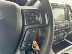 Used 2018  Ford Super Duty F-450 4WD Crew Cab XLT DRW at AutoCenters Bonne Terre near Bonne Terre&comma; MO