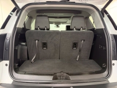 Used 2023  GMC Acadia AWD 4dr AT4 at AutoCenters Bonne Terre near Bonne Terre&comma; MO