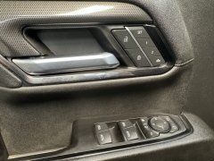 Used 2024  GMC Sierra 2500HD 4WD Crew Cab 159" AT4 Dsl at AutoCenters Bonne Terre near Bonne Terre&comma; MO