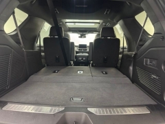 Used 2024  GMC Yukon 4WD 4dr AT4 at AutoCenters Bonne Terre near Bonne Terre&comma; MO