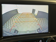 Used 2017  Chevrolet Silverado 1500 4WD Crew Cab 143.5" LTZ w/1LZ at AutoCenters Bonne Terre near Bonne Terre, MO