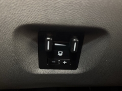 Used 2013  Chevrolet Silverado 2500 4WD Reg Cab Work Truck at AutoCenters Bonne Terre near Bonne Terre&comma; MO