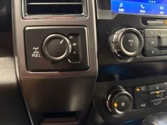 Used 2020  Ford F-150 4WD SuperCab Box at AutoCenters Bonne Terre near Bonne Terre&comma; MO