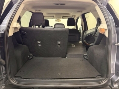 Used 2021  Ford EcoSport SE FWD at AutoCenters Bonne Terre near Bonne Terre&comma; MO