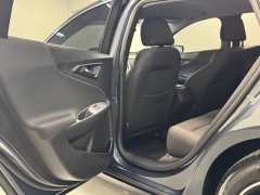 Used 2021 Chevrolet Malibu 4dr Sdn RS at AutoCenters Bonne Terre near Bonne Terre, MO