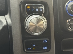 Used 2017 Ram 1500 4WD Crew Cab Rebel at AutoCenters Bonne Terre near Bonne Terre, MO