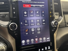 Used 2019 Ram 1500 4WD Crew Cab Laramie at AutoCenters Bonne Terre near Bonne Terre, MO
