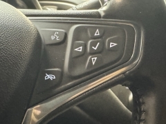 Used 2021 Chevrolet Malibu 4dr Sdn RS at AutoCenters Bonne Terre near Bonne Terre, MO