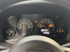 Used 2014 Jeep Patriot 4d SUV 4WD Latitude at AutoCenters Bonne Terre near Bonne Terre, MO