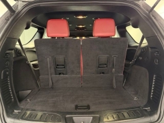 Used 2020  Dodge Durango 4d SUV AWD R&sol;T at AutoCenters Bonne Terre near Bonne Terre&comma; MO