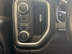 Used 2020  GMC Sierra 2500HD 4WD Crew Cab 159" Denali at AutoCenters Bonne Terre near Bonne Terre&comma; MO
