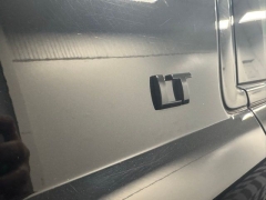 Used 2019  Chevrolet Tahoe 4d SUV 4WD LT at AutoCenters Bonne Terre near Bonne Terre&comma; MO