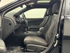Used 2019 Dodge Charger 4d Sedan RWD SXT at AutoCenters Bonne Terre near Bonne Terre, MO