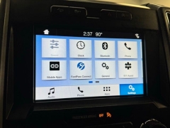 Used 2019  Ford F-150 4WD SuperCrew Box at AutoCenters Bonne Terre near Bonne Terre&comma; MO