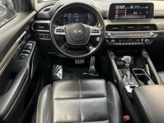 Used 2021 Kia Telluride SX AWD at AutoCenters Bonne Terre near Bonne Terre, MO